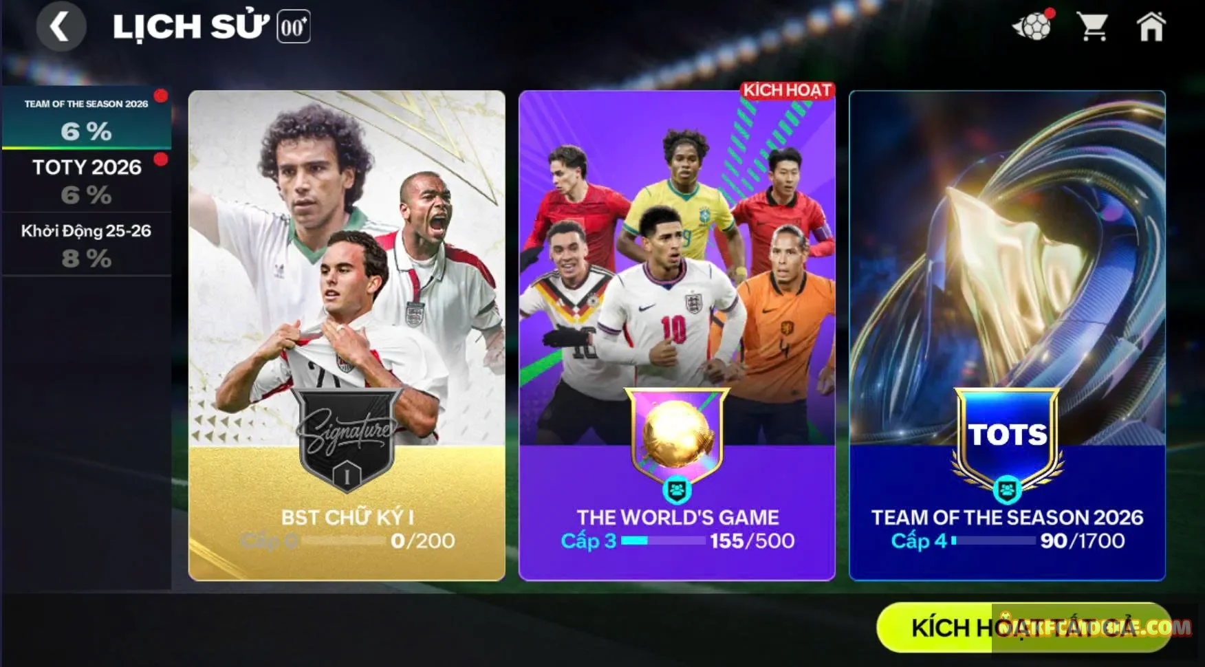 Account Image