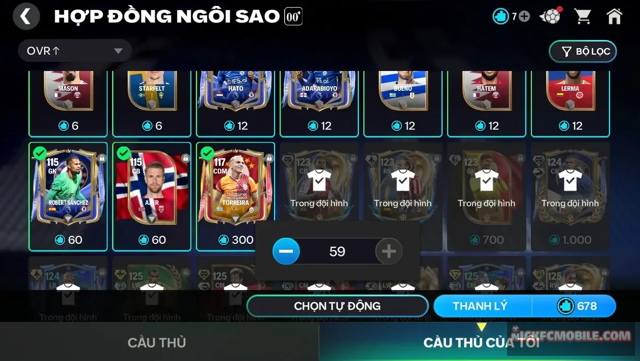 Account Image