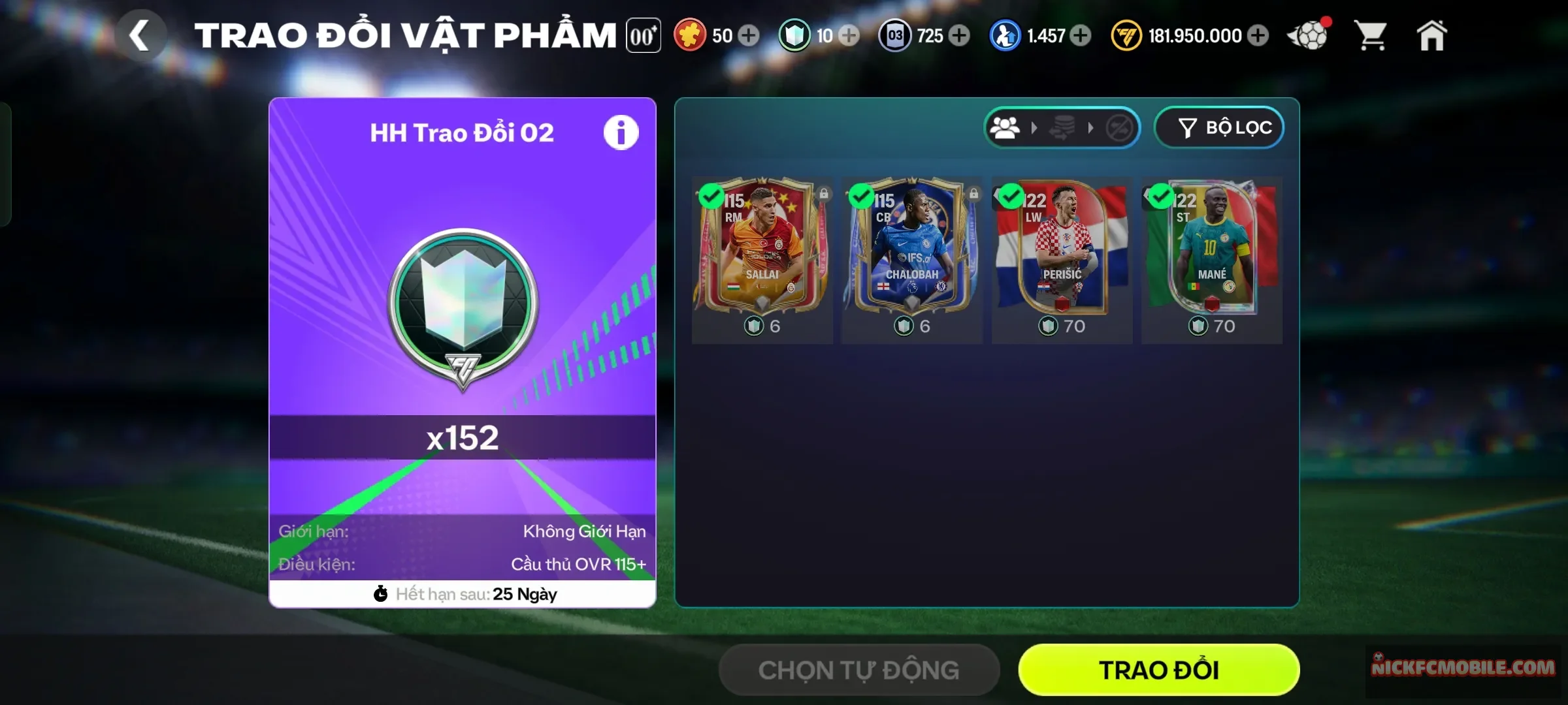 Account Image
