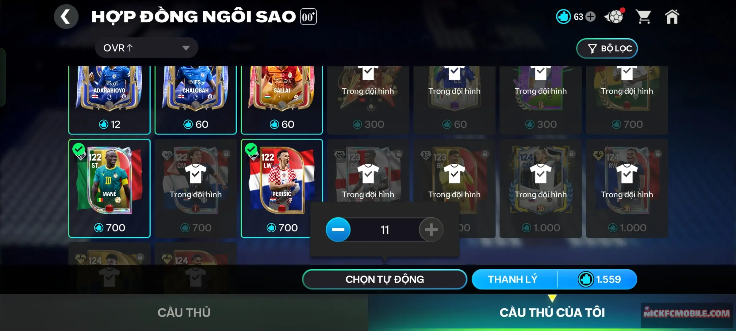 Account Image