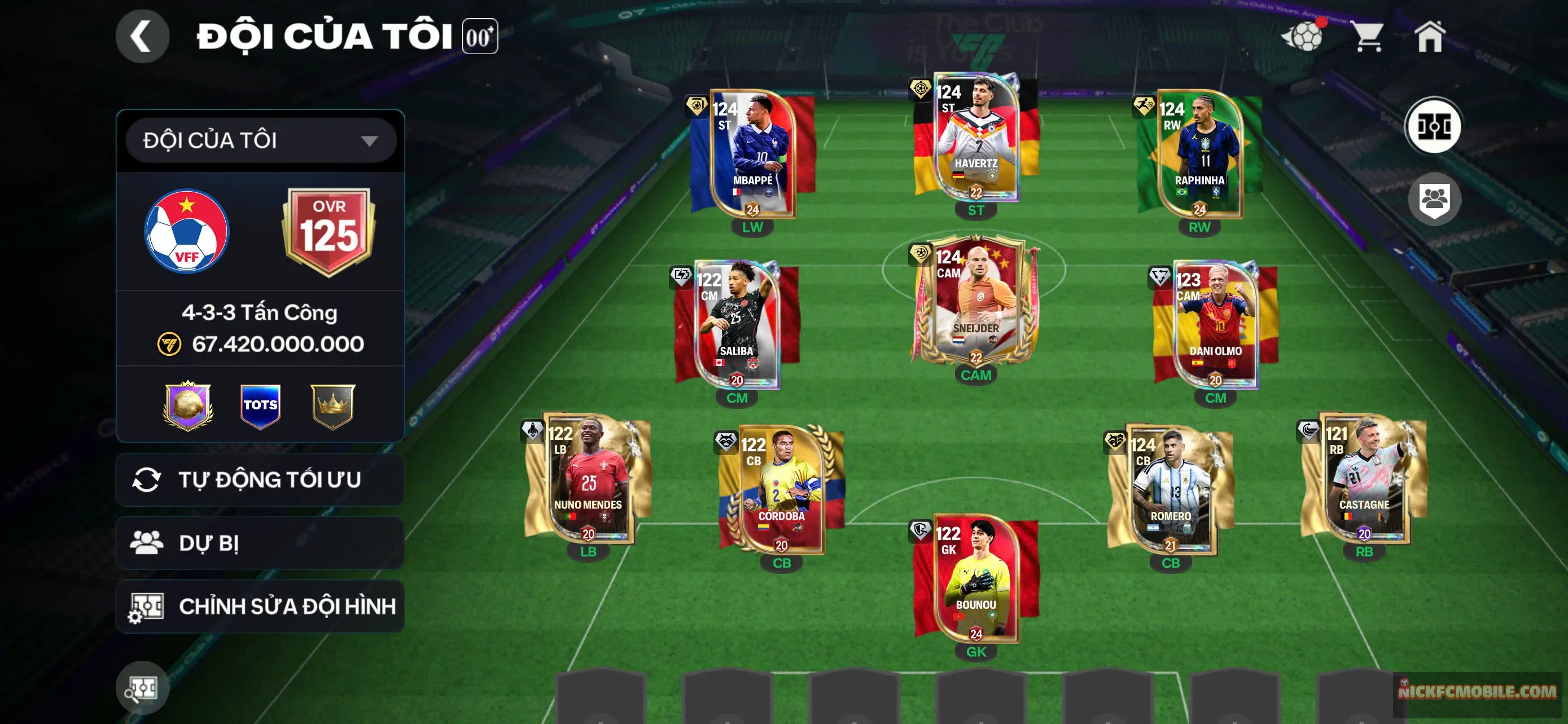Account Image
