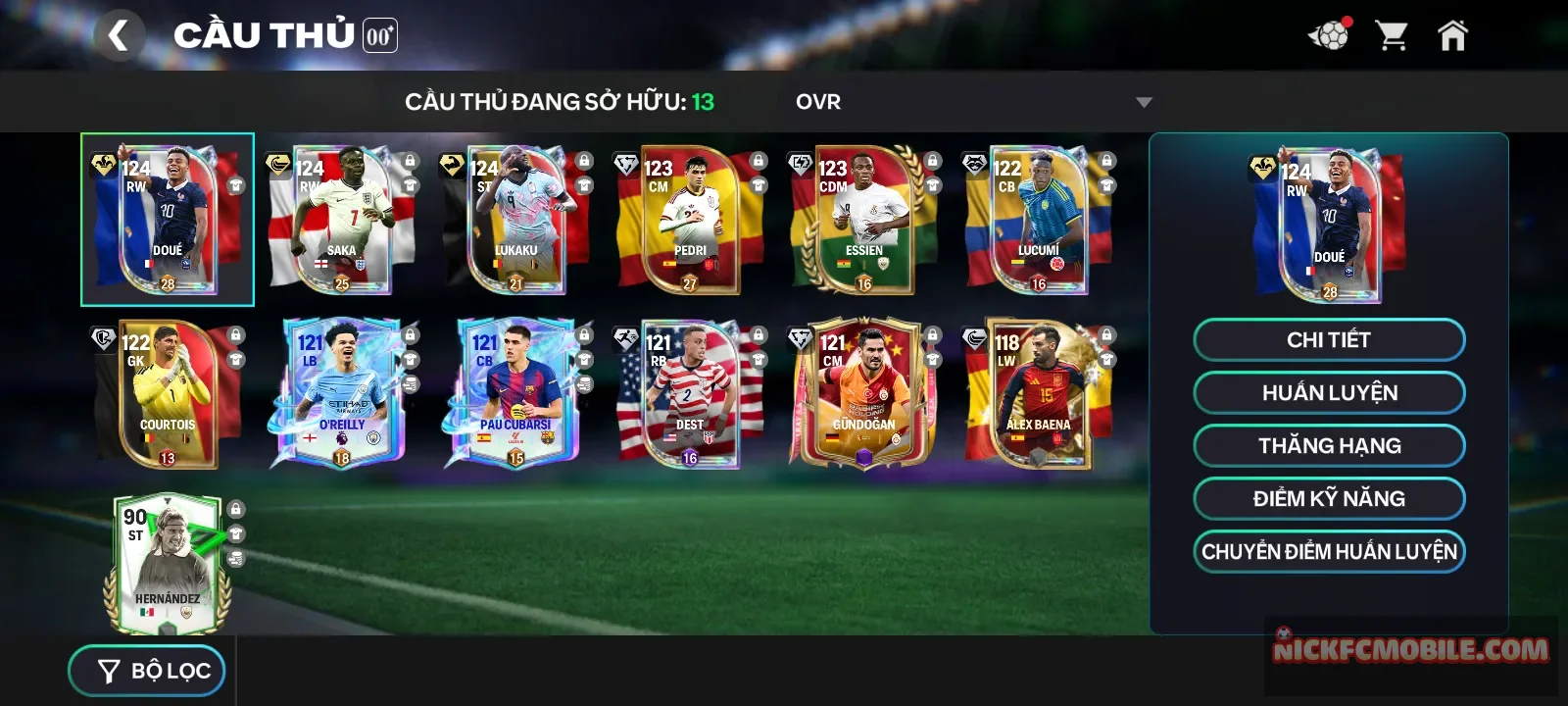 Account Image