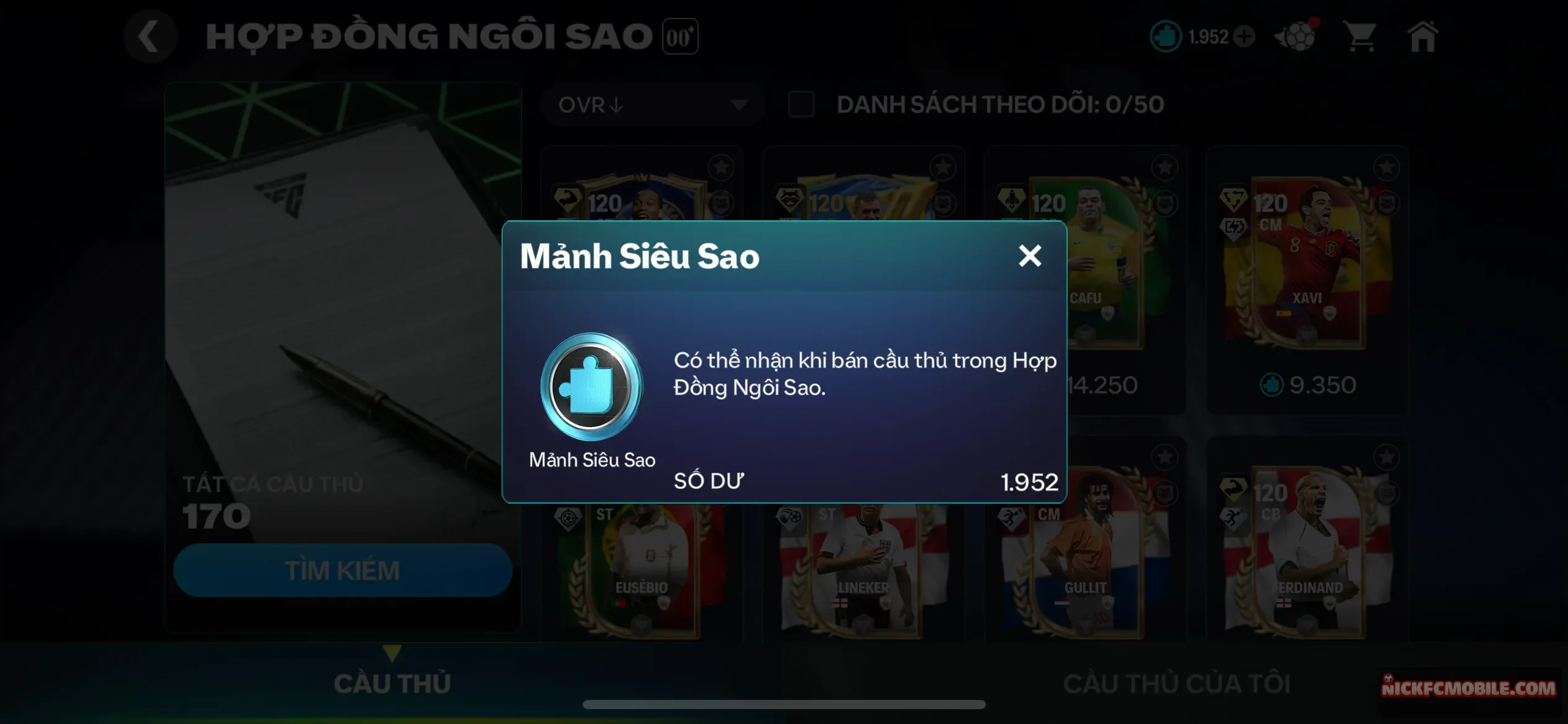 Account Image