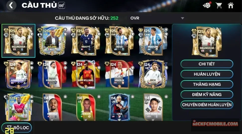 Account Image