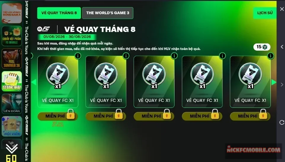 Account Image
