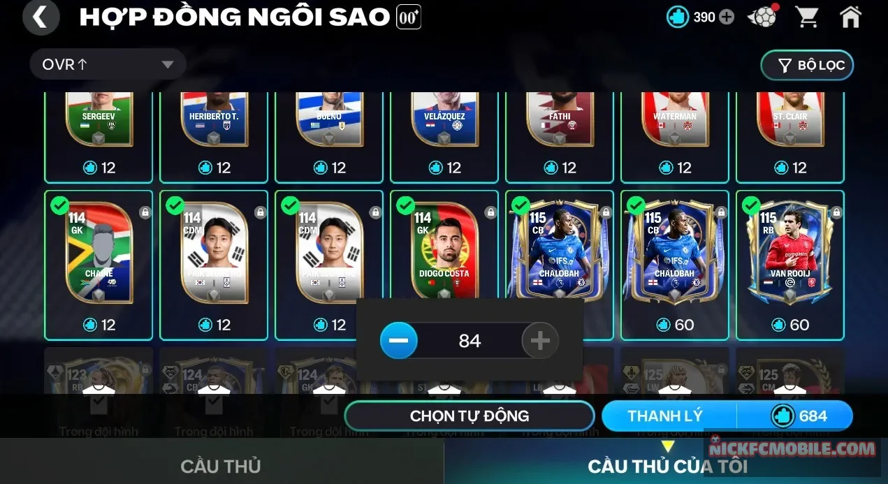 Account Image