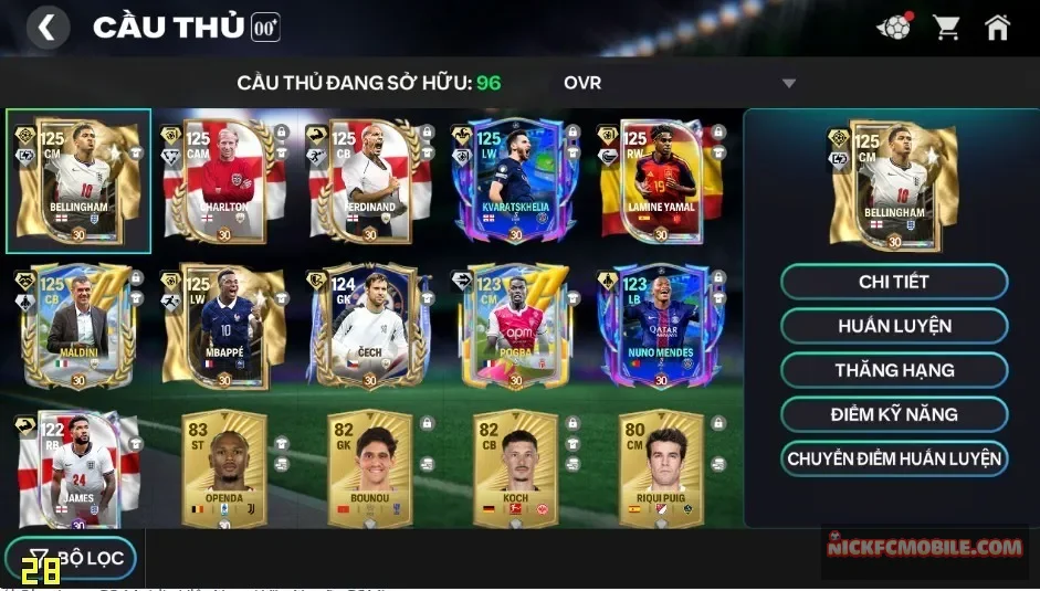 Account Image