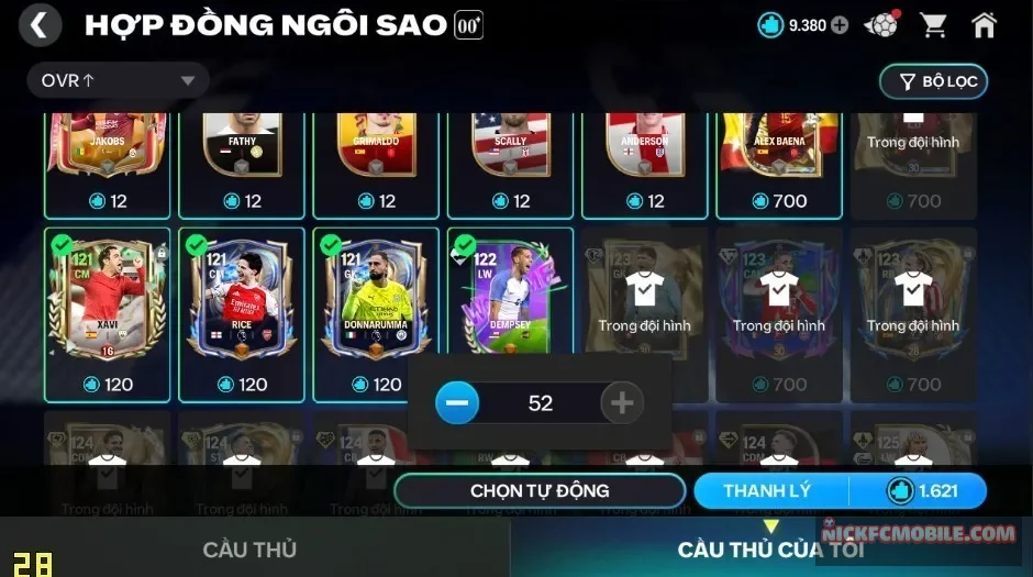 Account Image