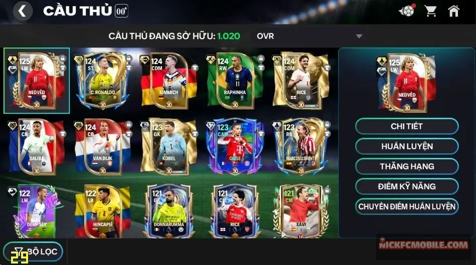Account Image