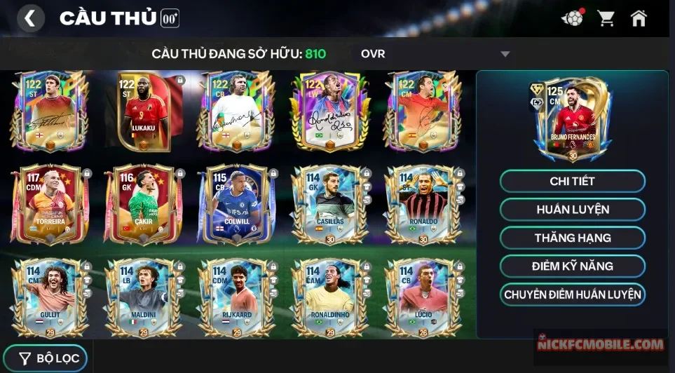 Account Image
