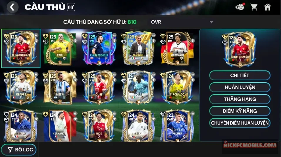 Account Image