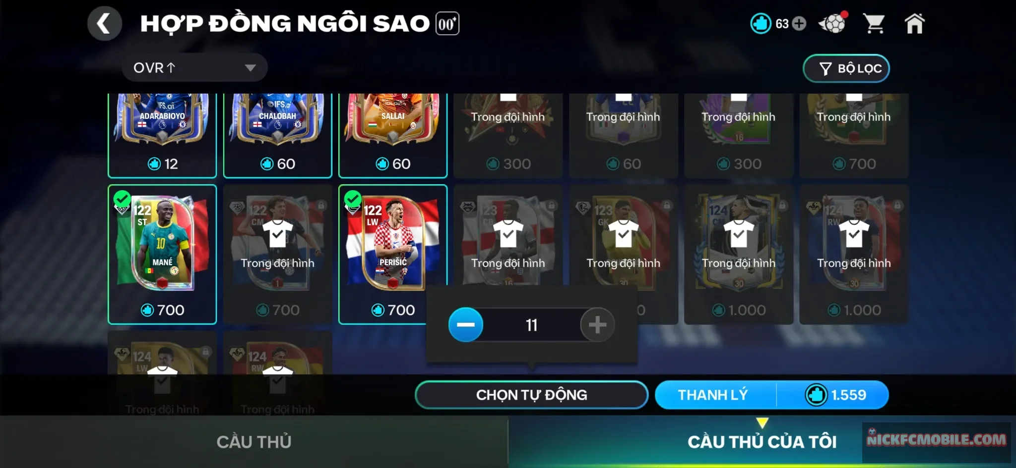 Account Image