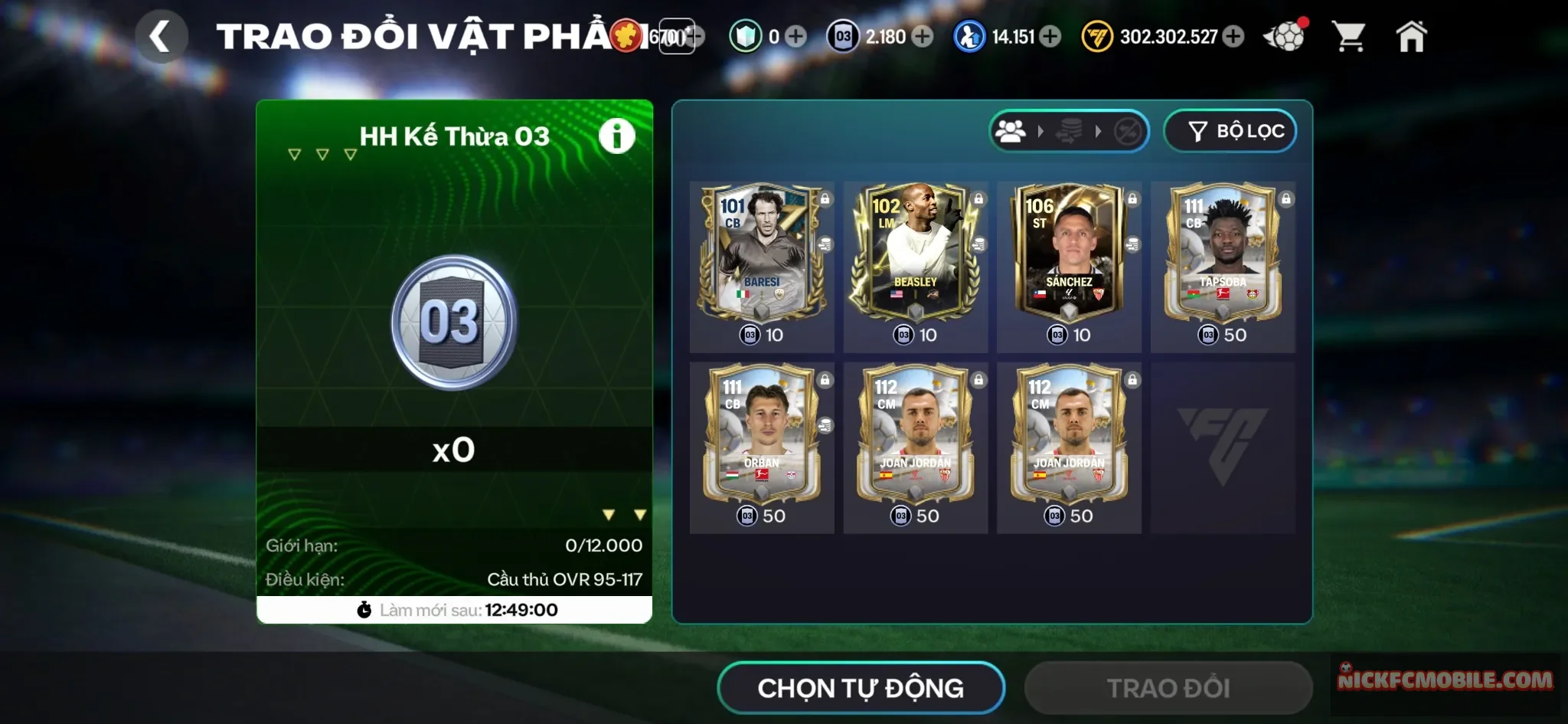 Account Image