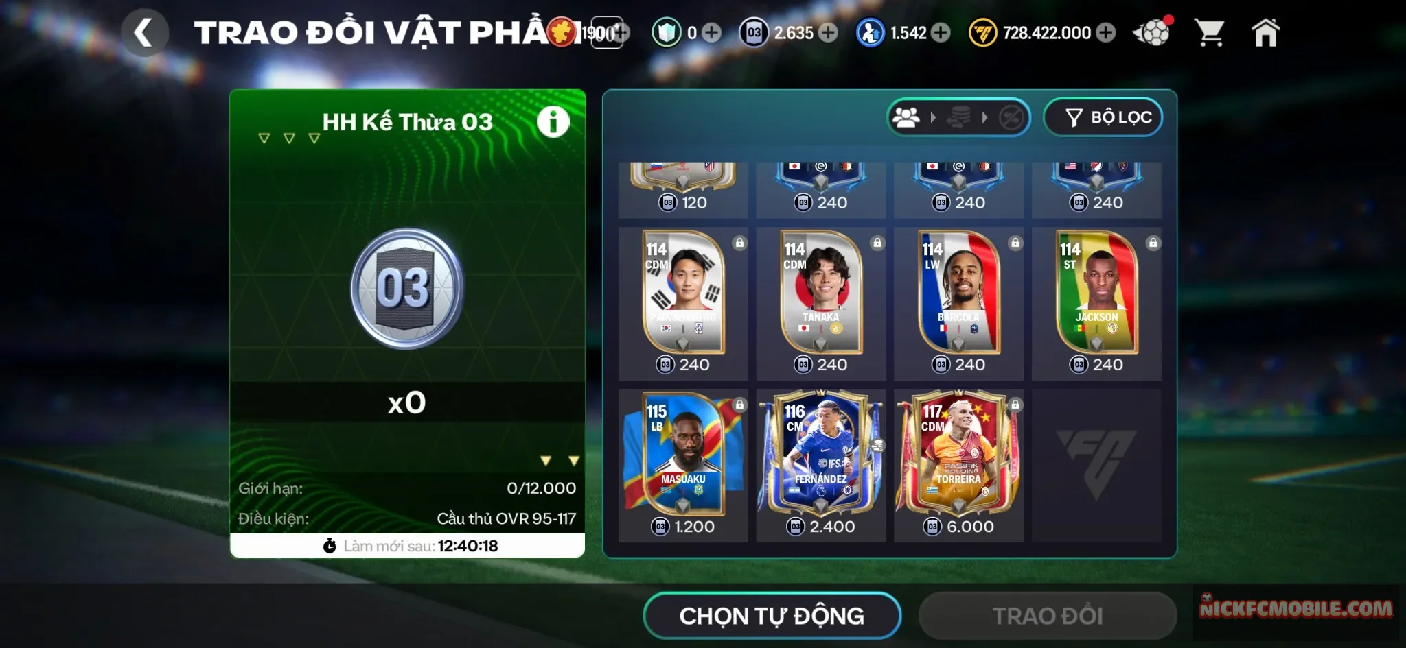 Account Image