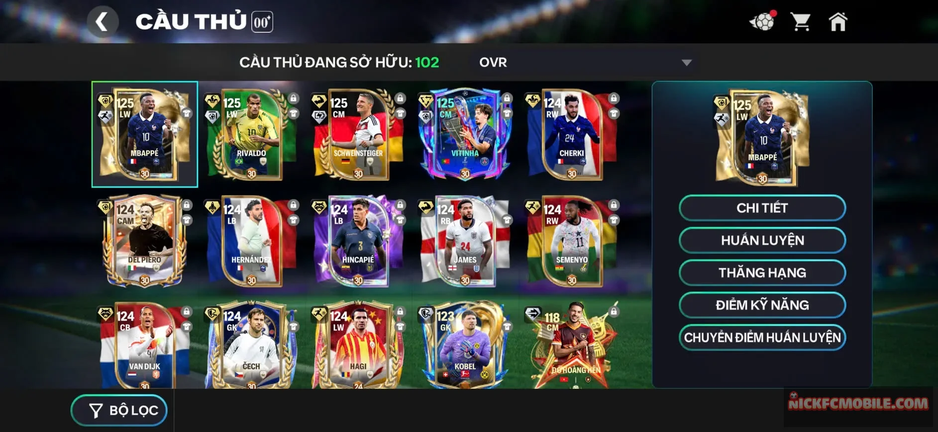 Account Image