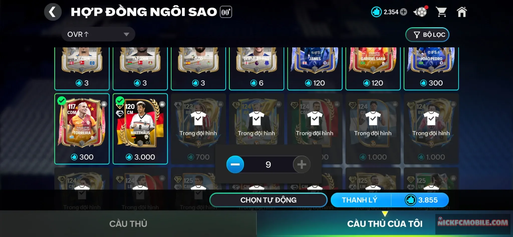 Account Image