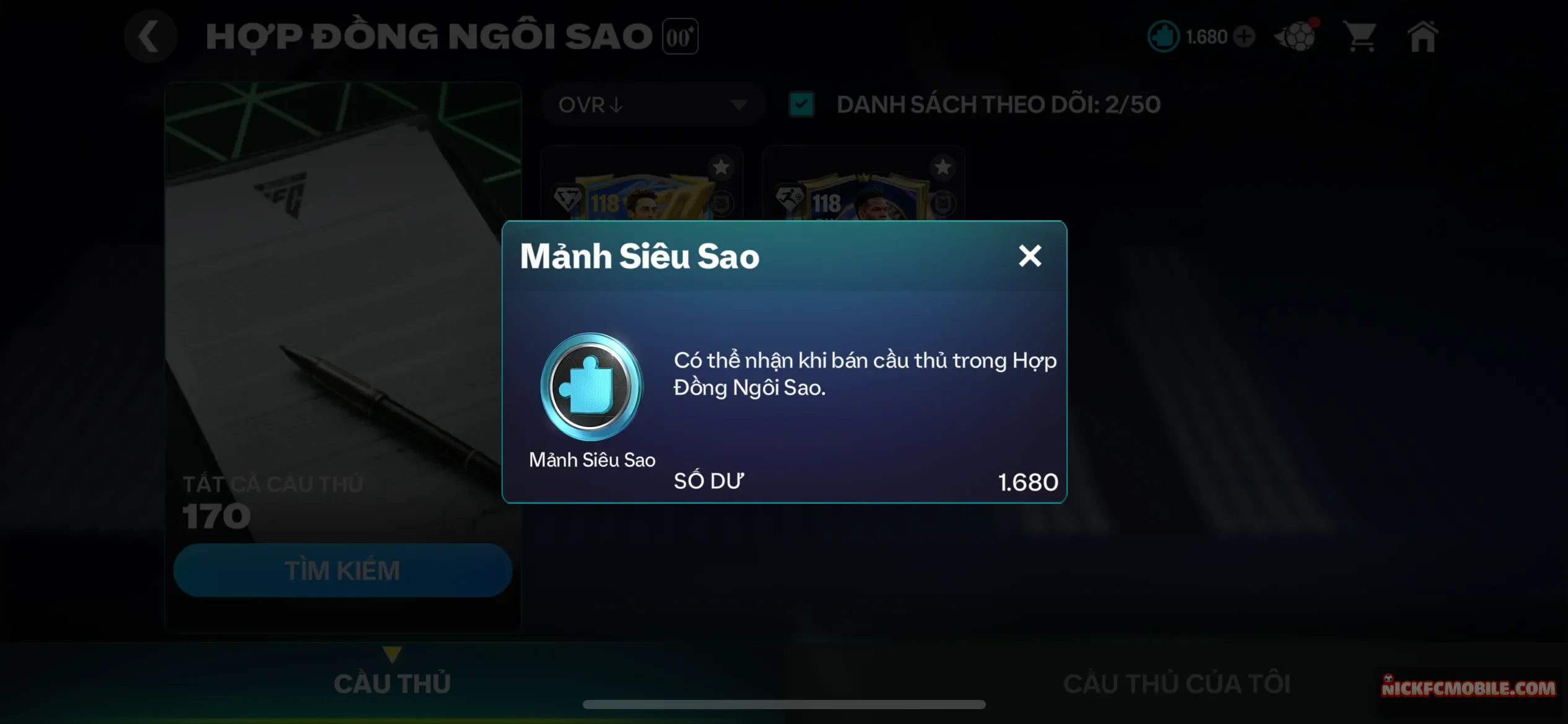 Account Image