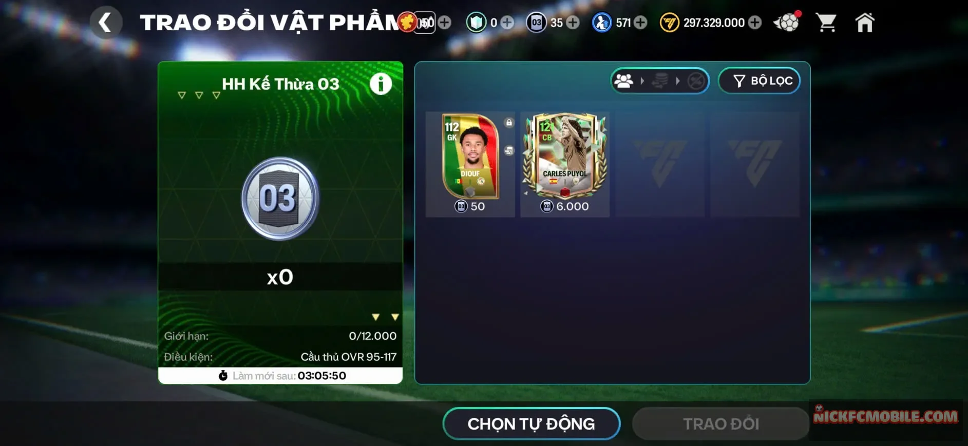 Account Image
