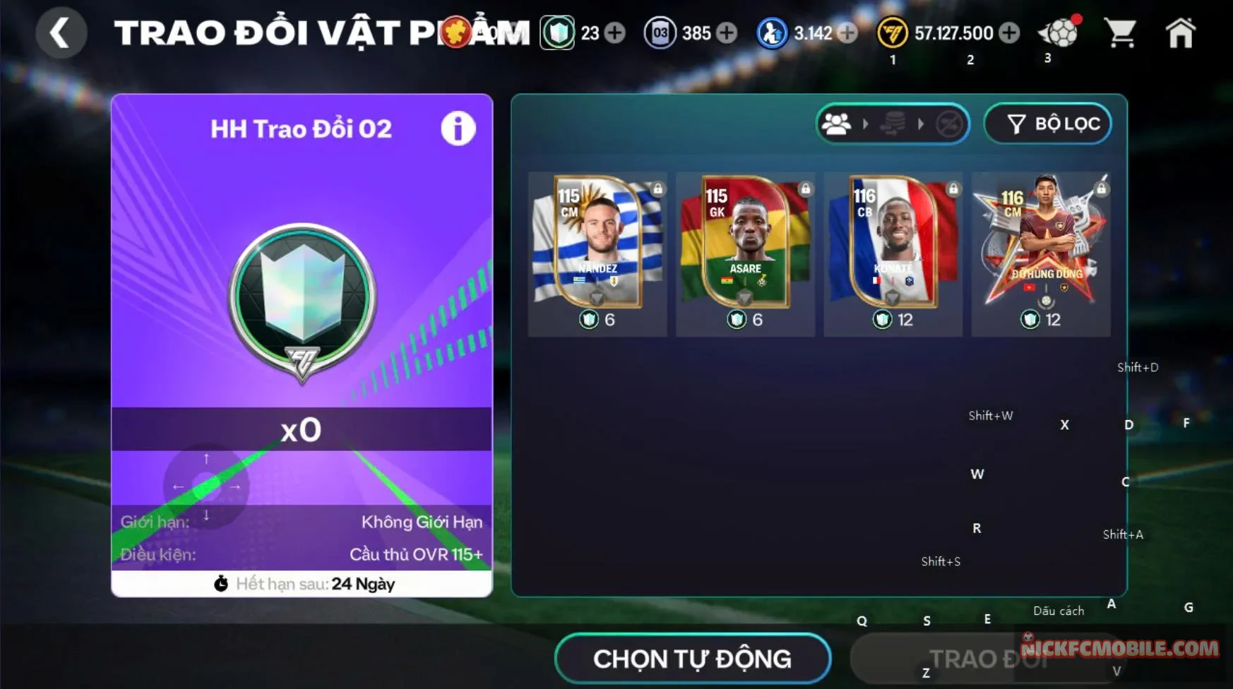 Account Image