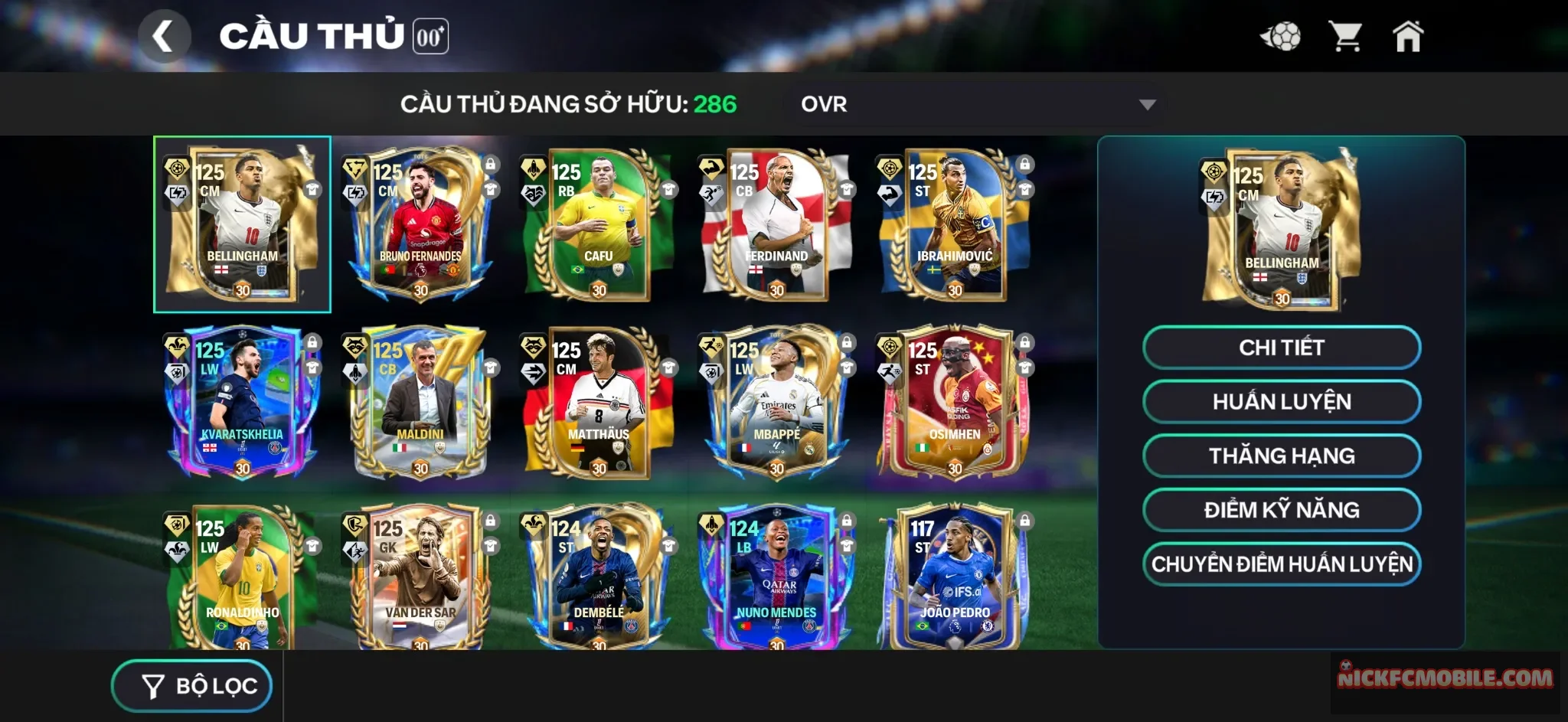 Account Image