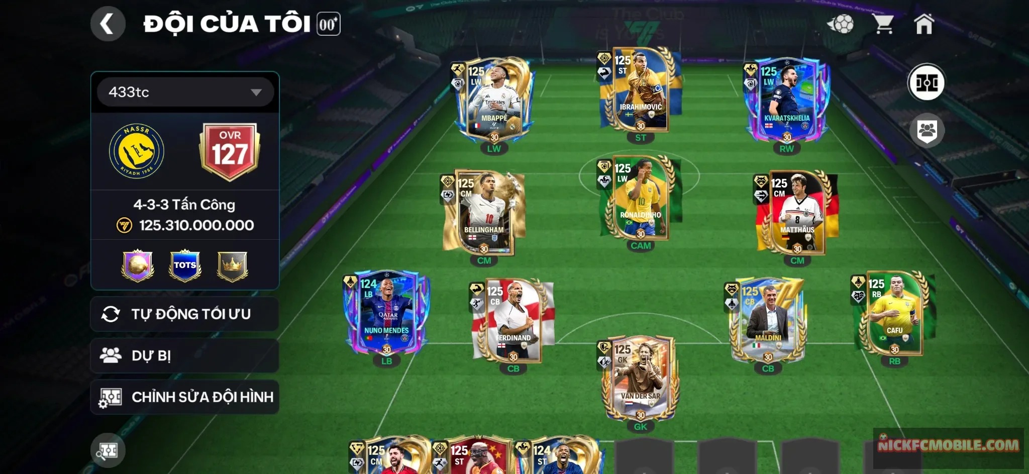 Account Image