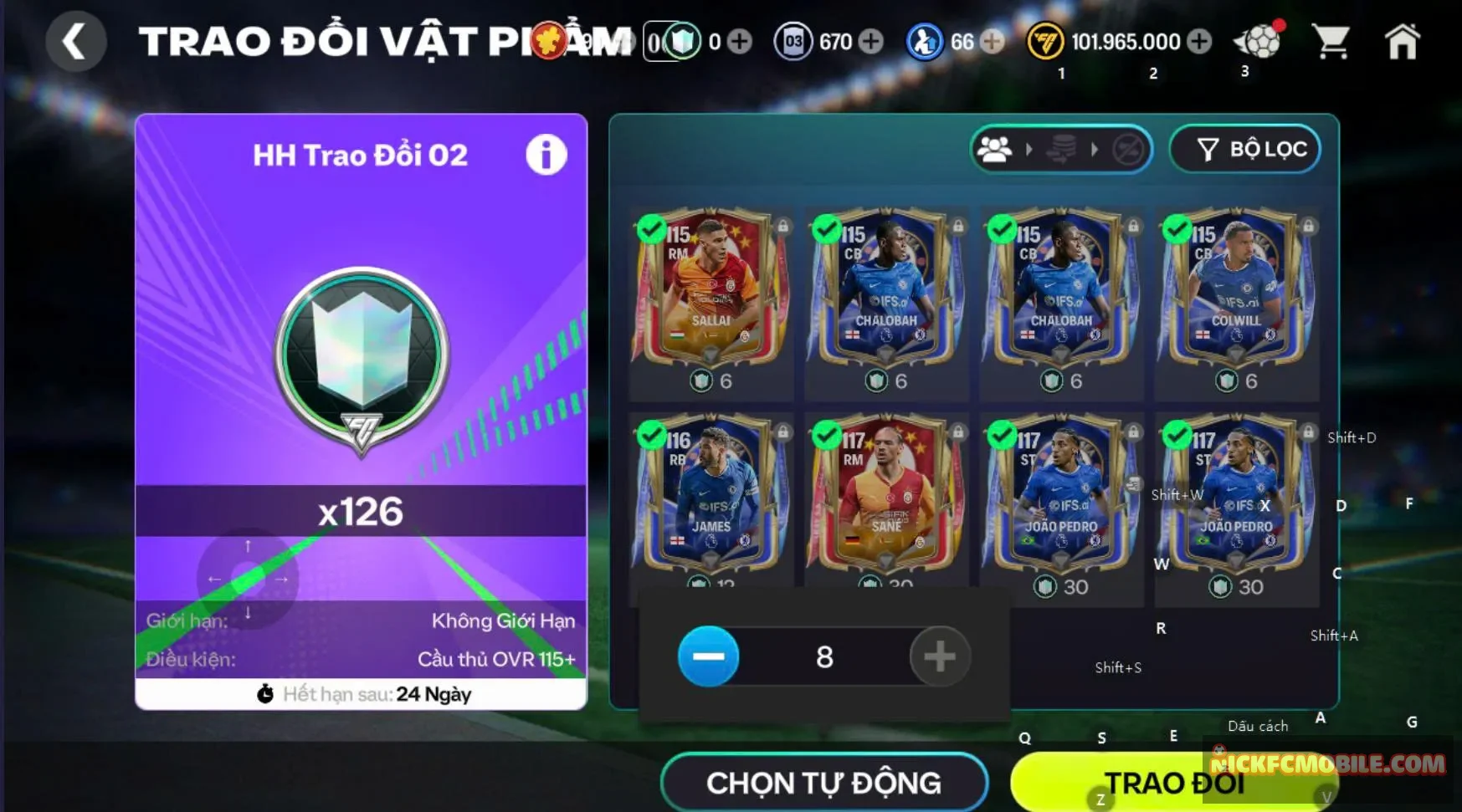 Account Image