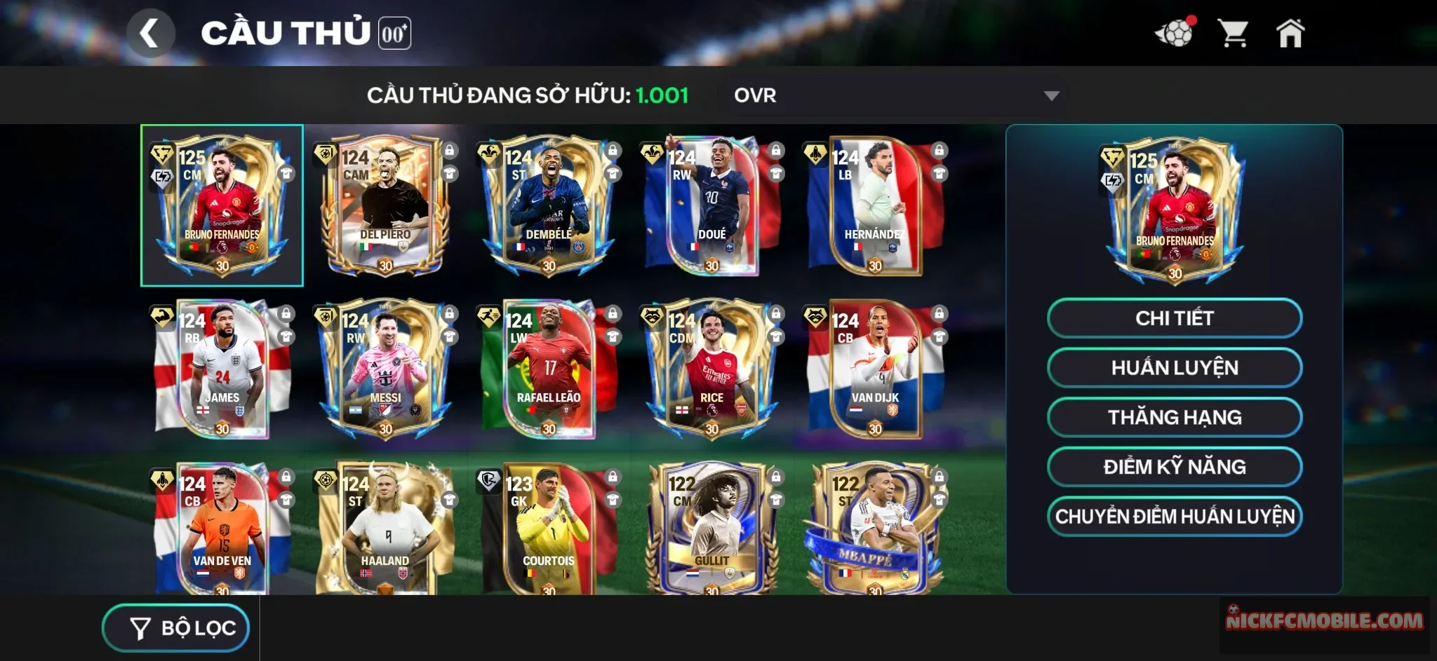 Account Image