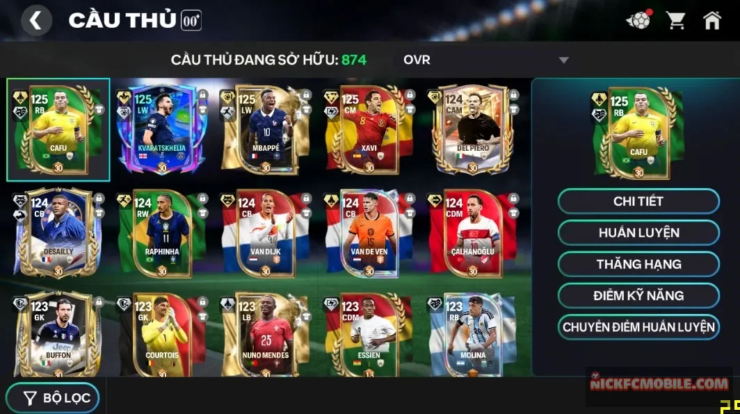 Account Image