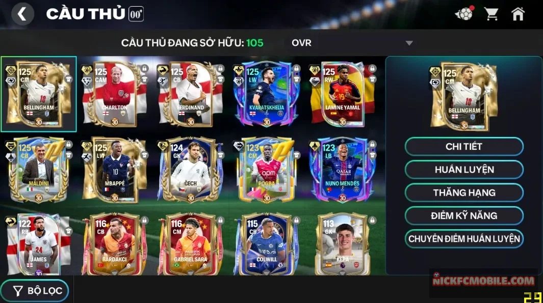 Account Image