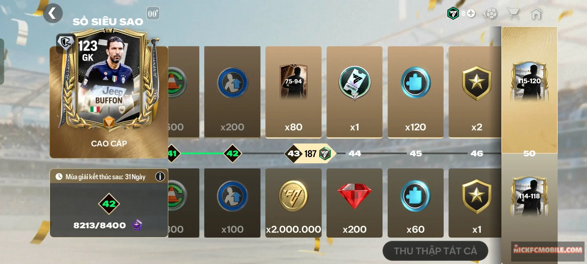 Account Image