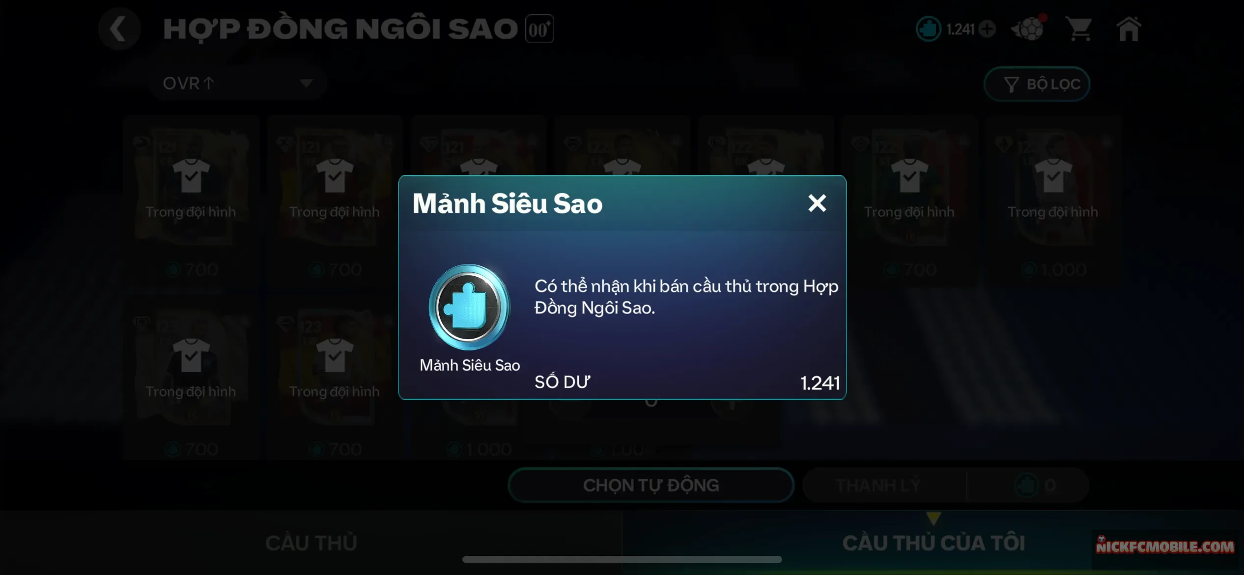 Account Image