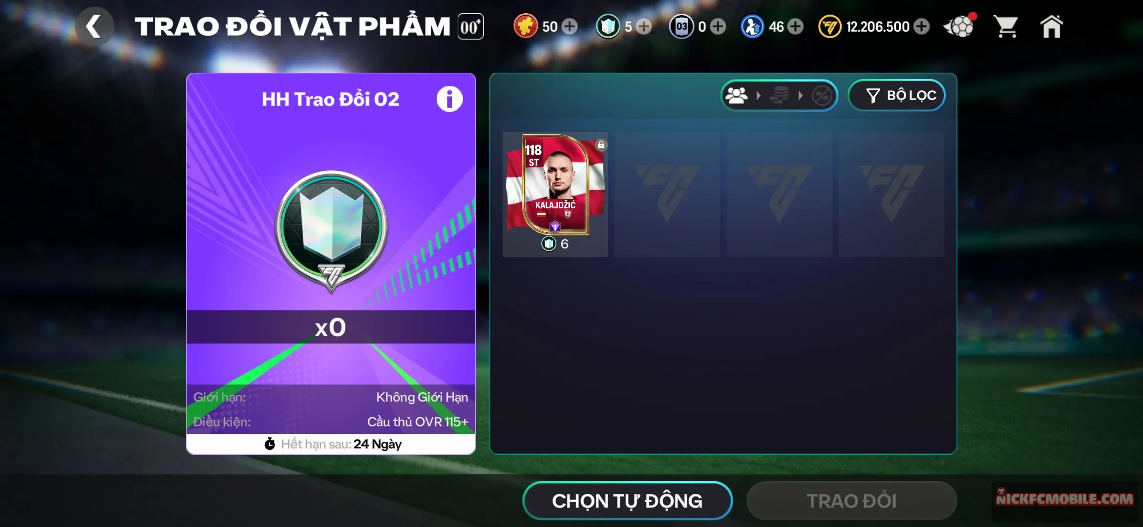 Account Image