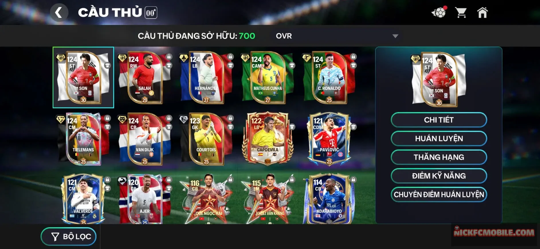 Account Image