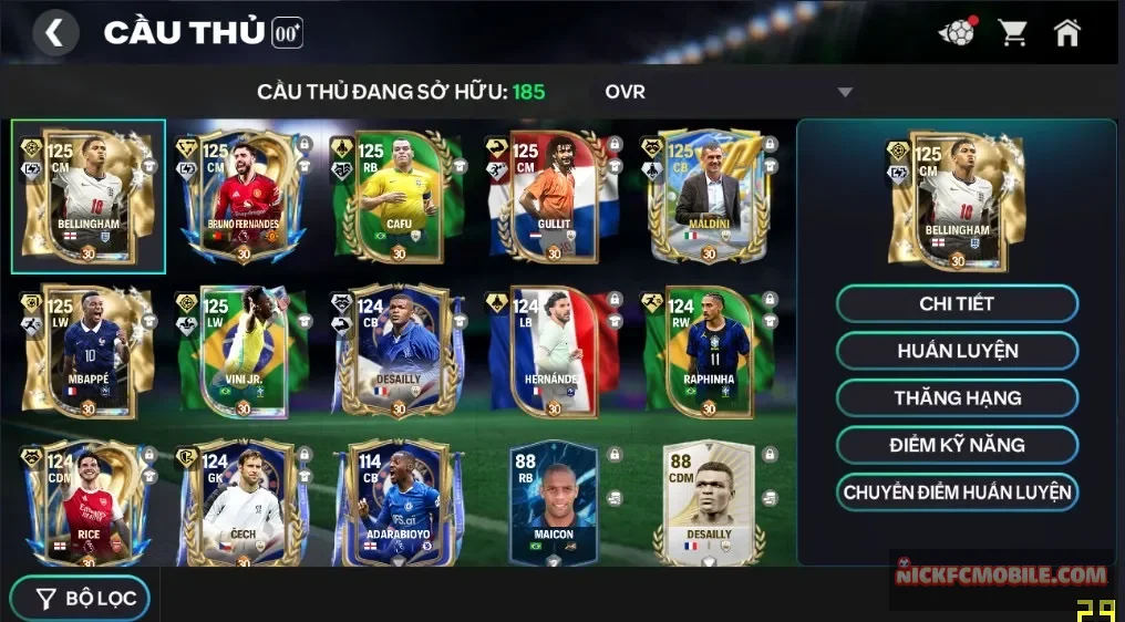 Account Image
