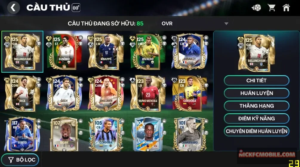Account Image