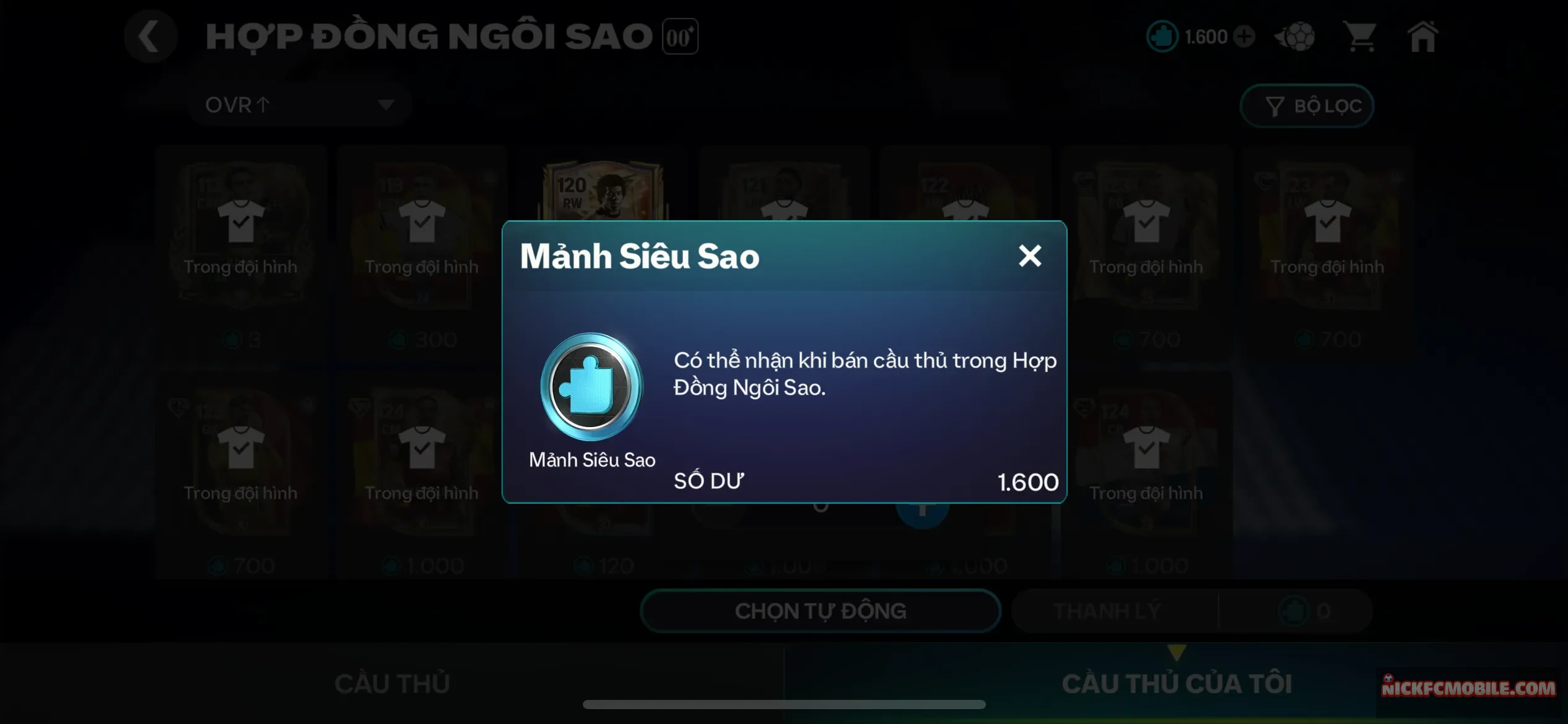 Account Image