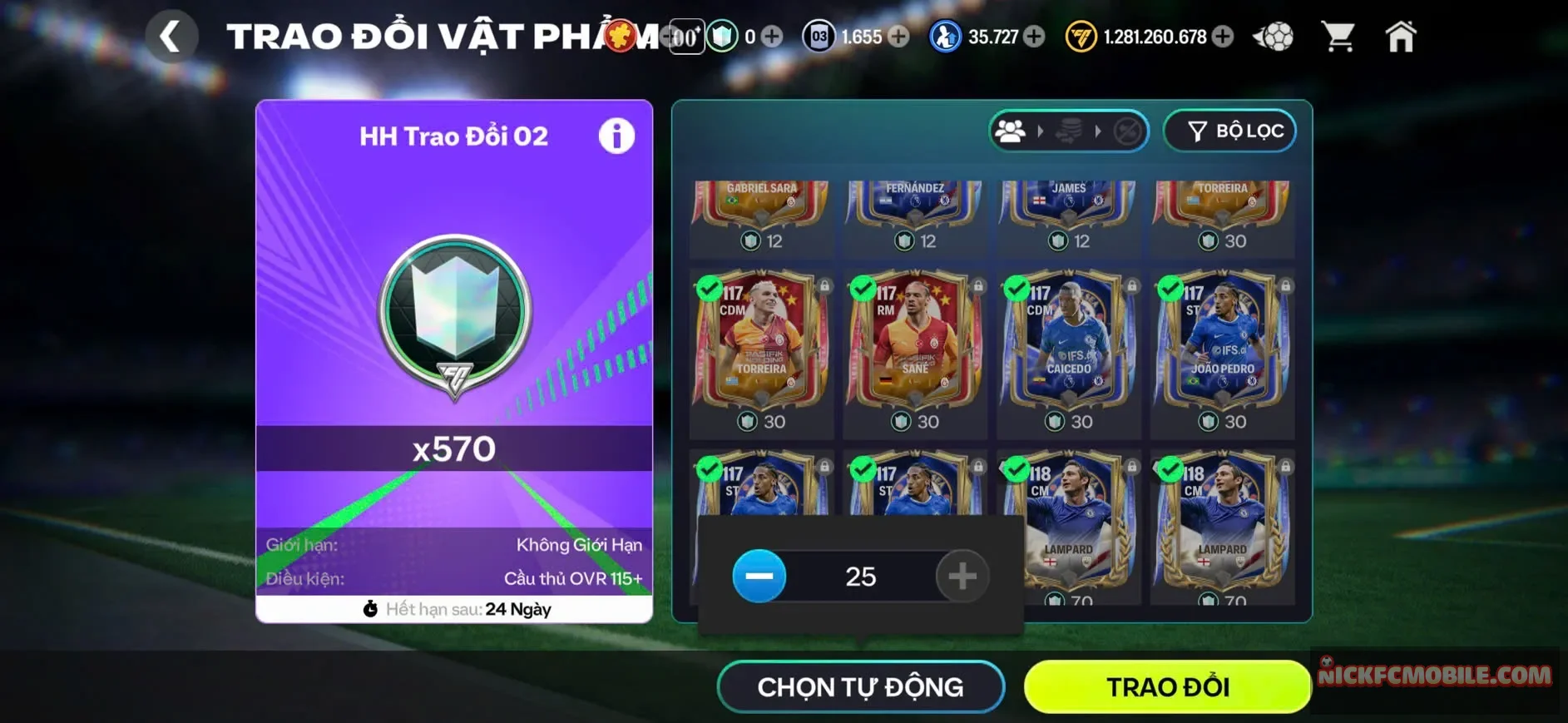 Account Image