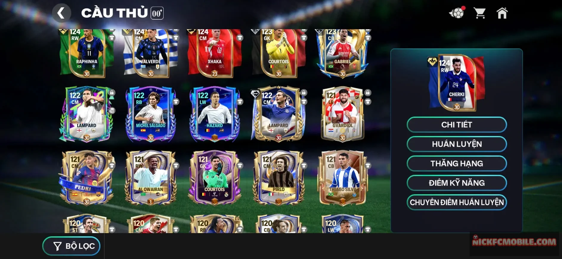Account Image