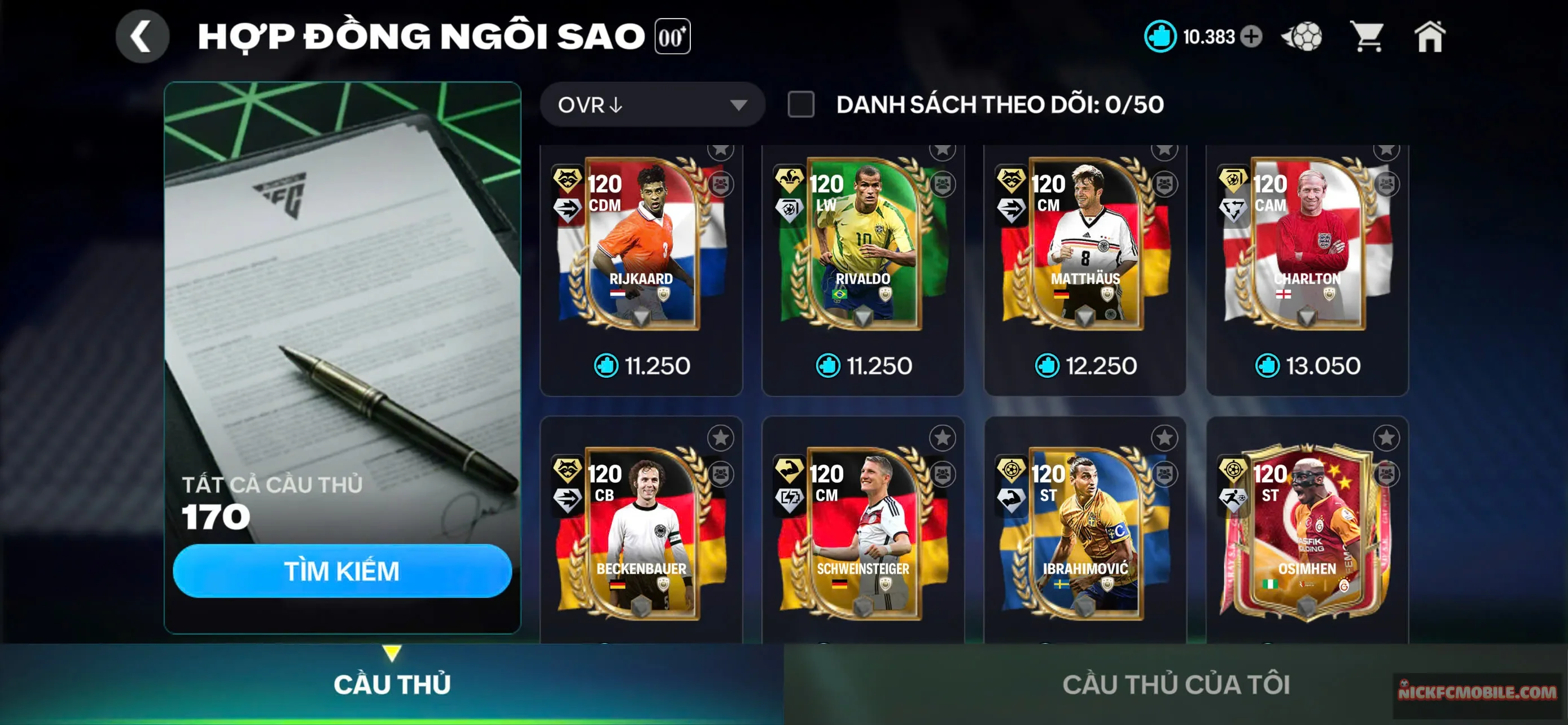 Account Image