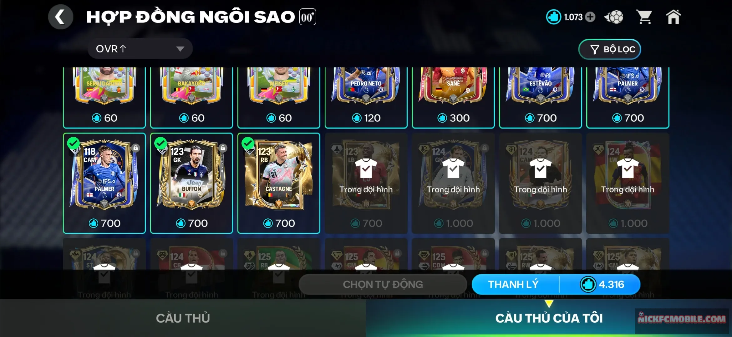 Account Image