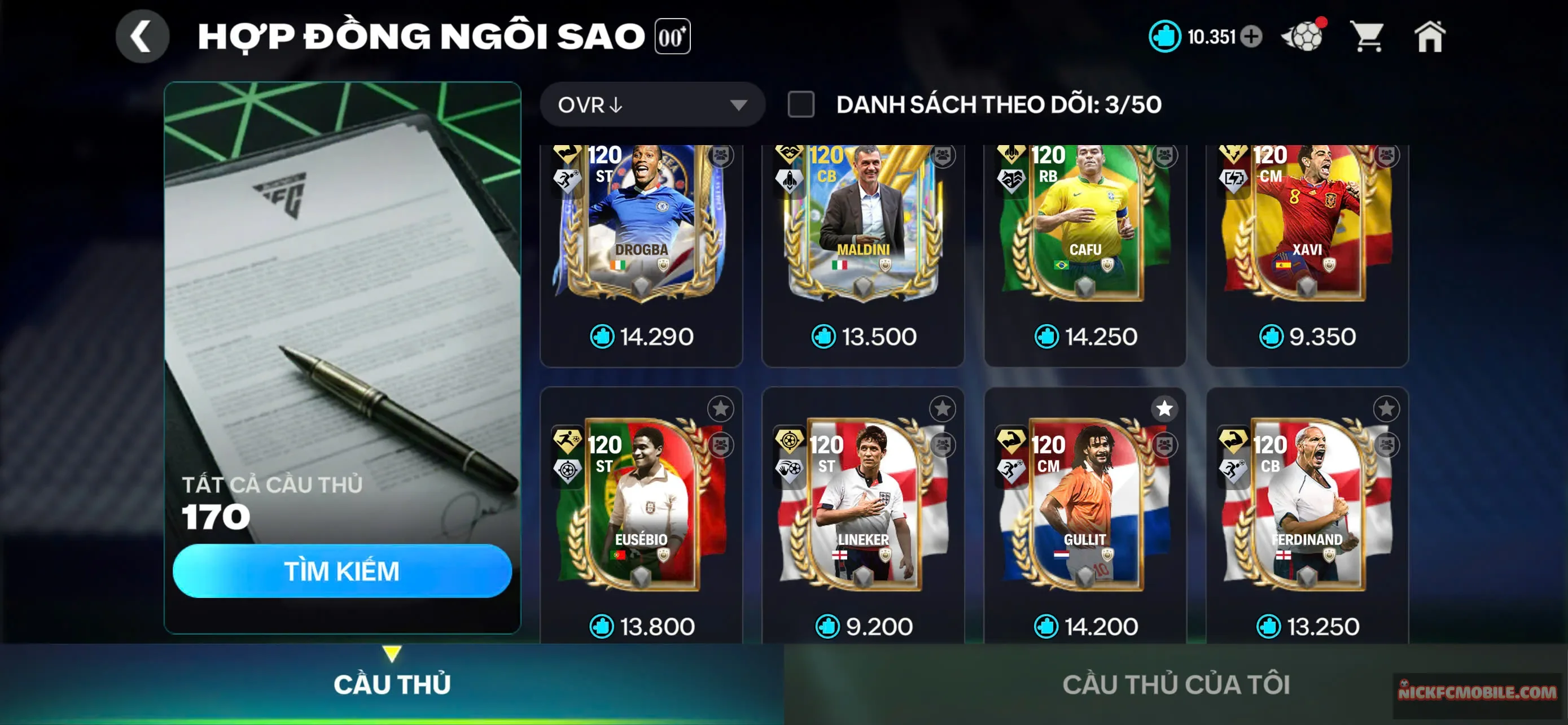 Account Image