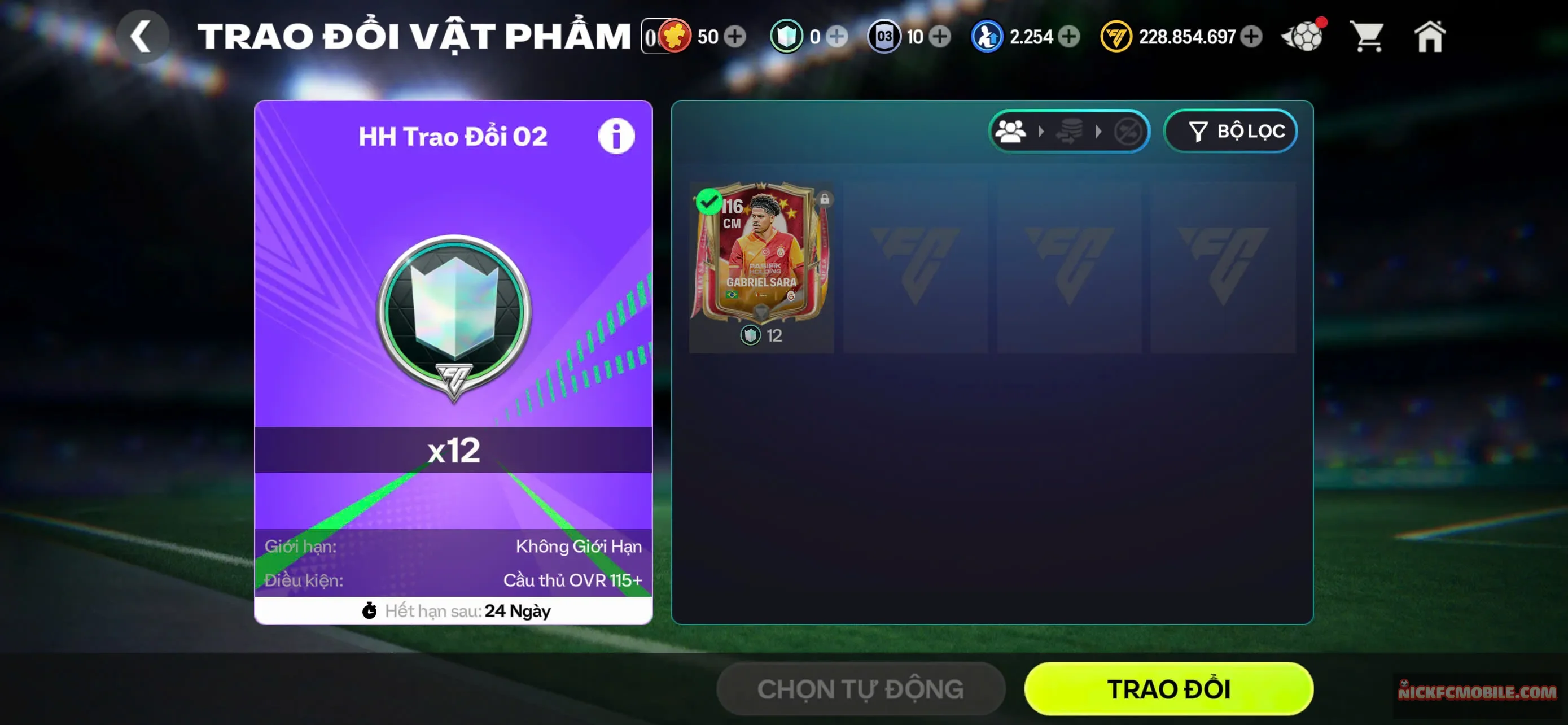 Account Image