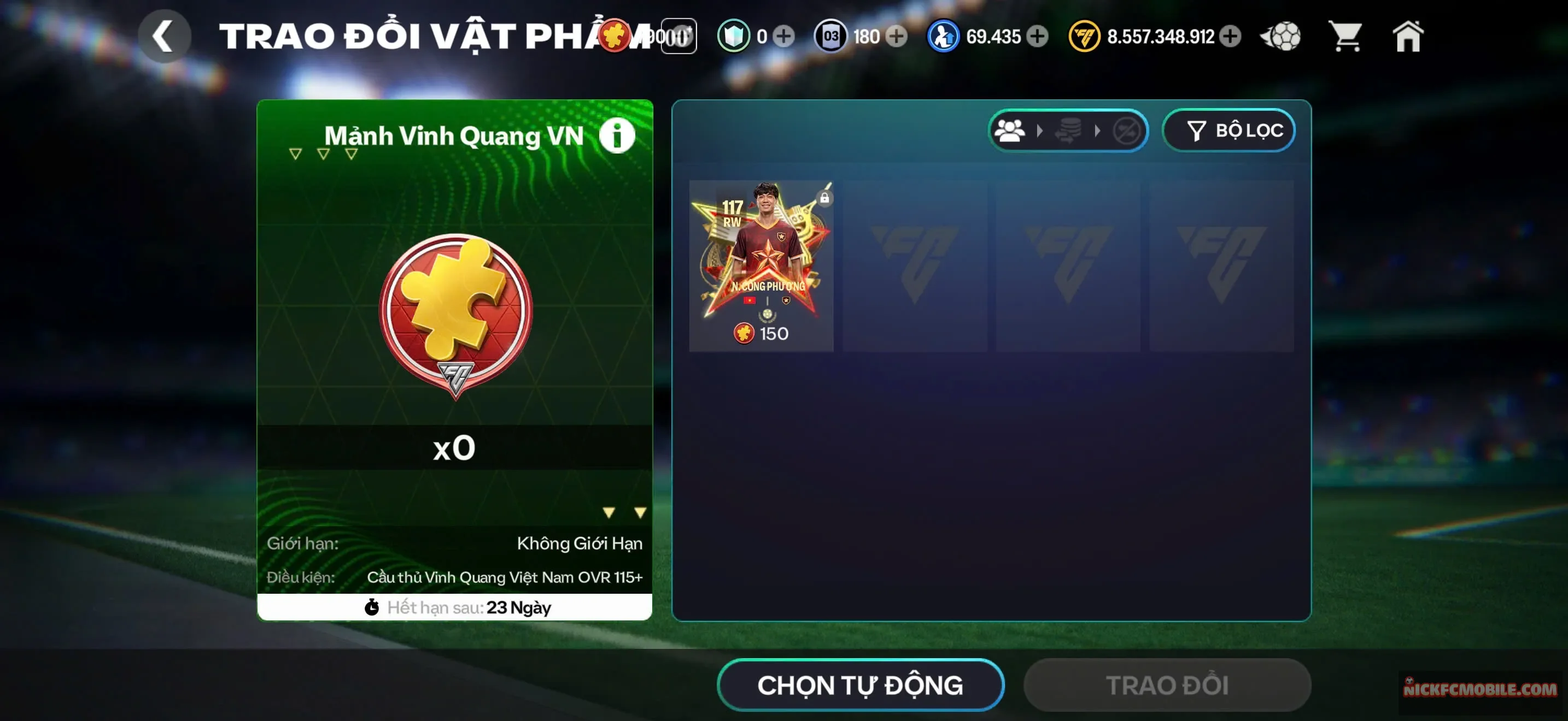 Account Image