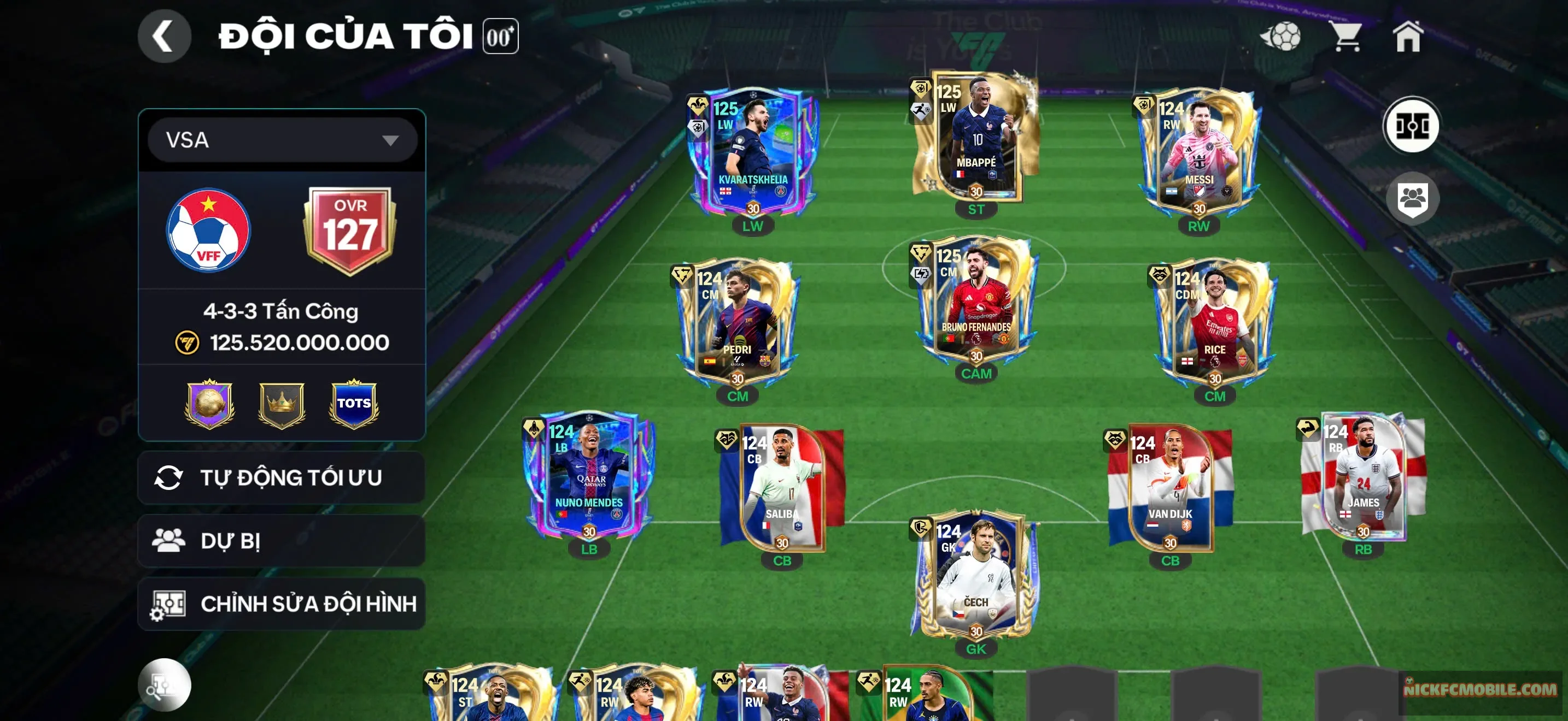 Account Image