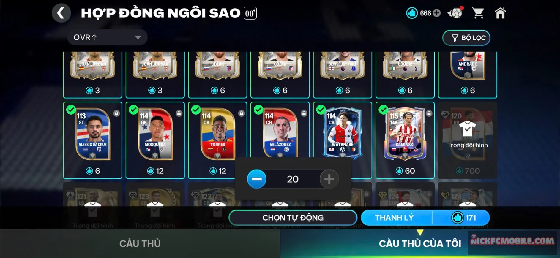 Account Image
