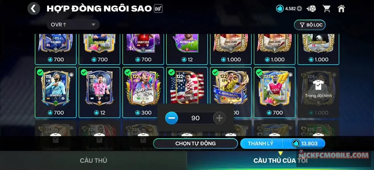 Account Image