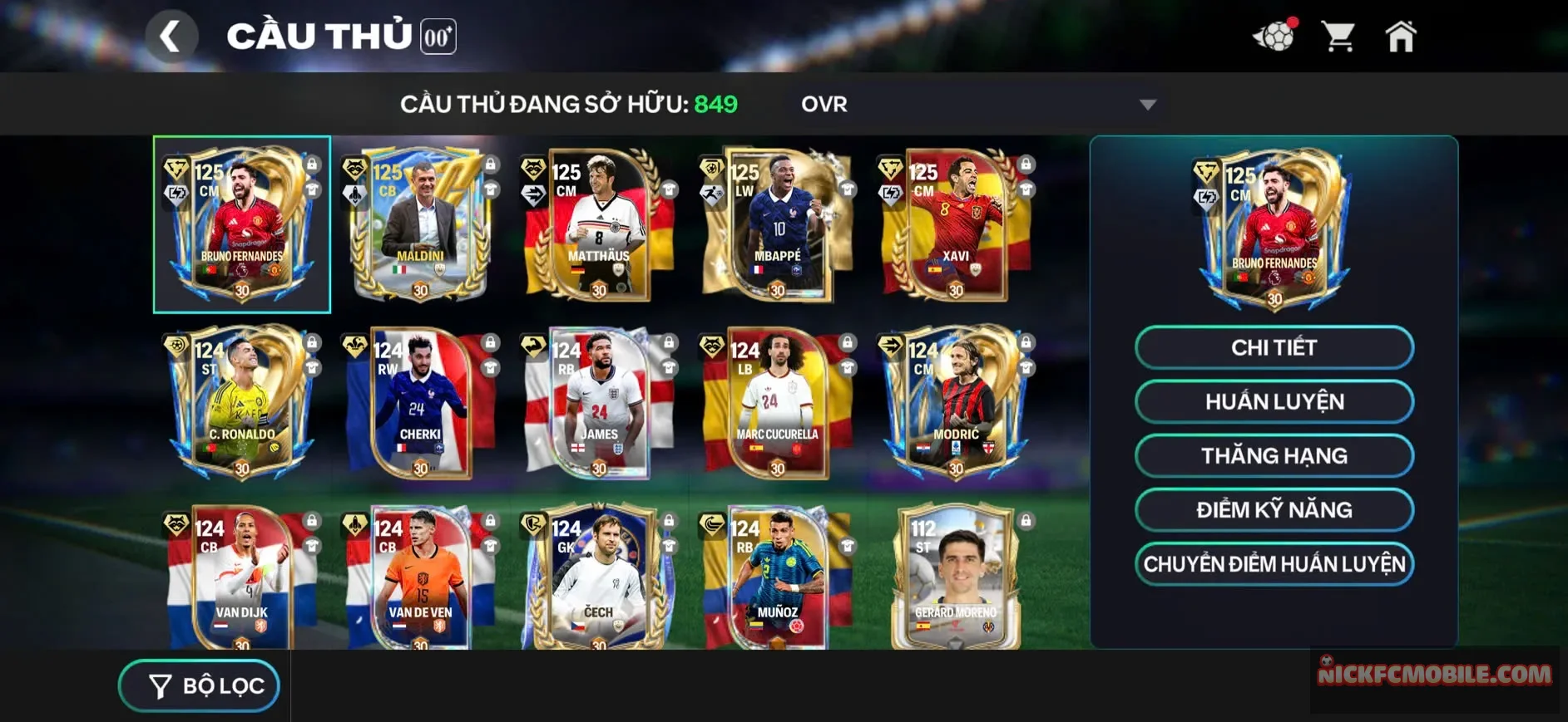 Account Image