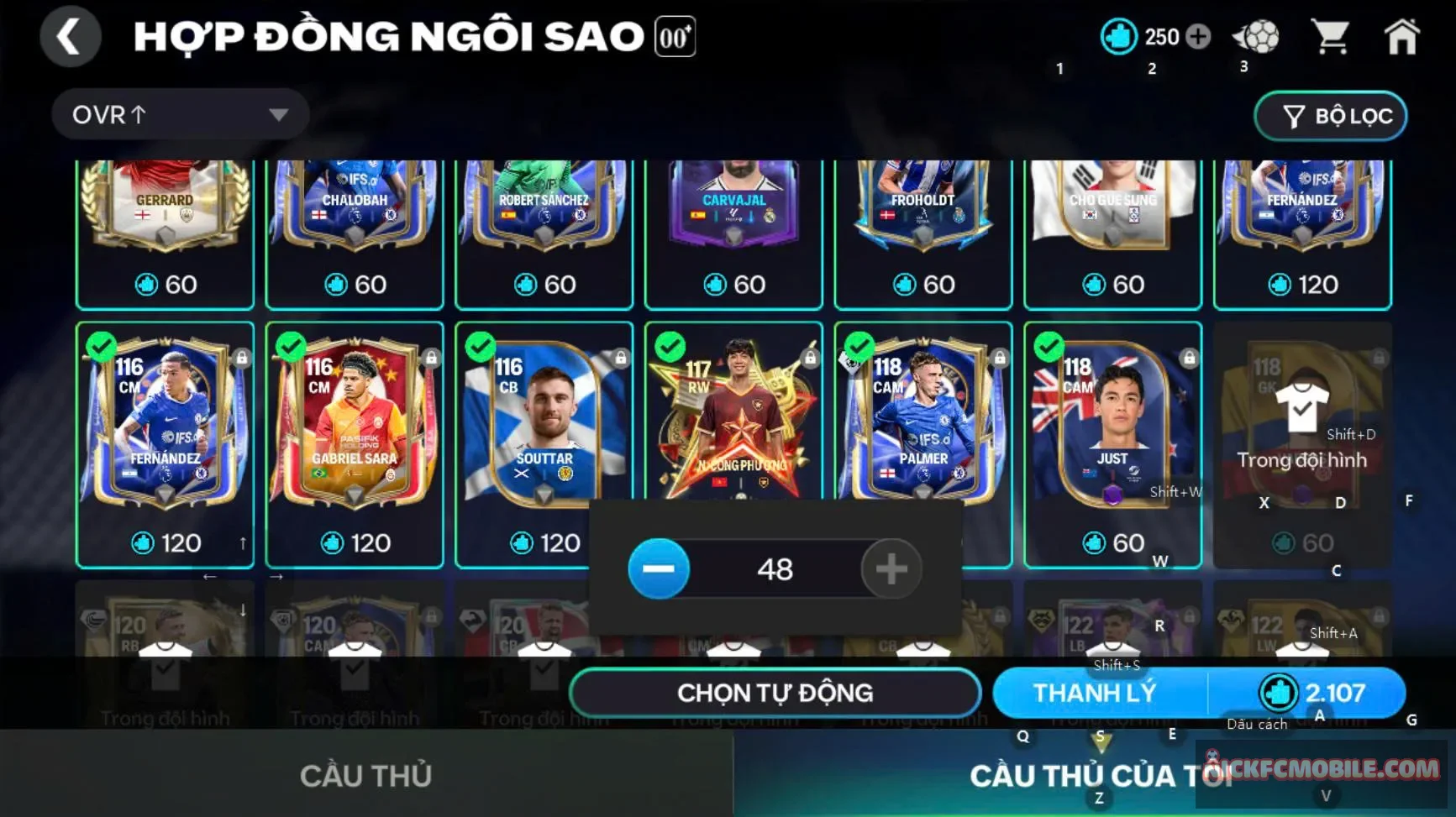 Account Image