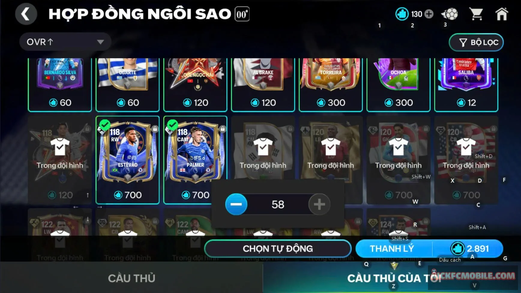 Account Image