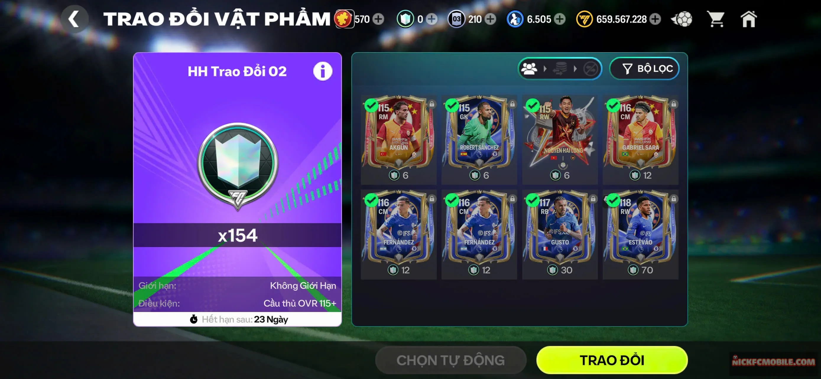 Account Image